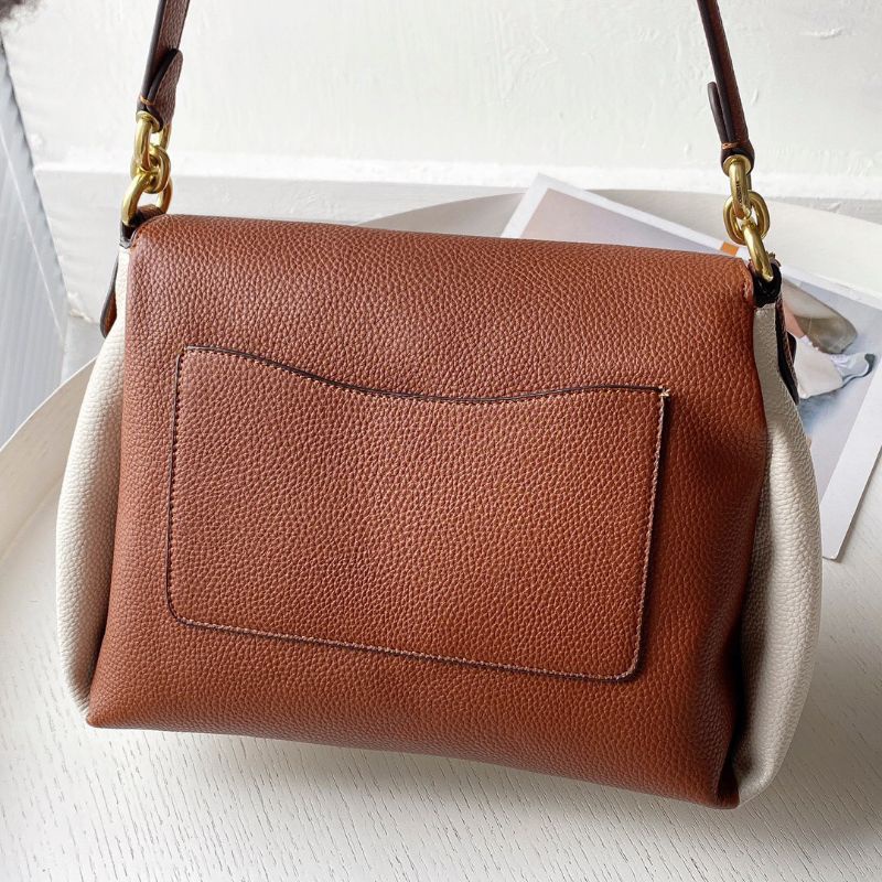 Túi COACH MAY SHOULDER BAG
