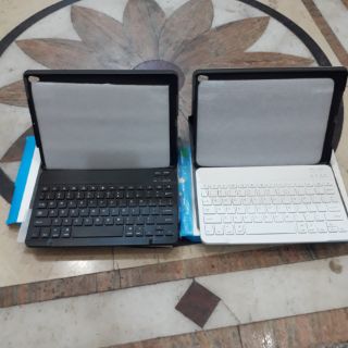 Bao da bàn phím ipad pro 10.5
