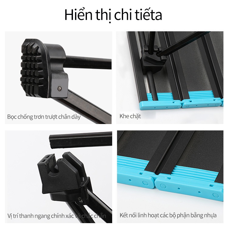 Bàn xếp cắm trại,Bàn nhôm  gấp gọn, chắc chắn, độ bền cao.leo núi gấp gọn hợp kim nhôm
