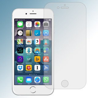 [ GIÁ SỐC ] Miếng dán PPF cho các dòng iPhone