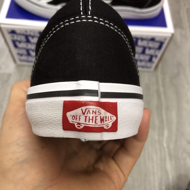 Giầy vải buộc dây nam nữ 36-43