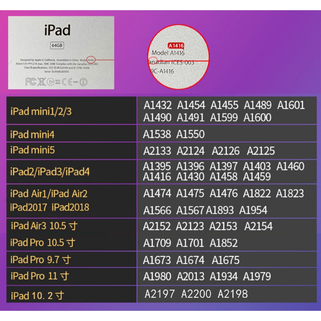 Ipad Case 2017 2018 Air Mini 1 2 3 4 5 7 8 Pro 9.7 10.2 10.5 10.9 11 inch Smart Flexible Soft TPU Back cover | BigBuy360 - bigbuy360.vn