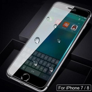 Kính cường lực iphone remax/ kingkong/nikin chính hãng siêu mỏng 0.1mm 9h độ trong tiêu chuẩn