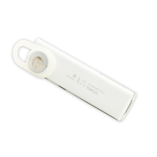Tai Nghe Bluetooth Boliduo F5