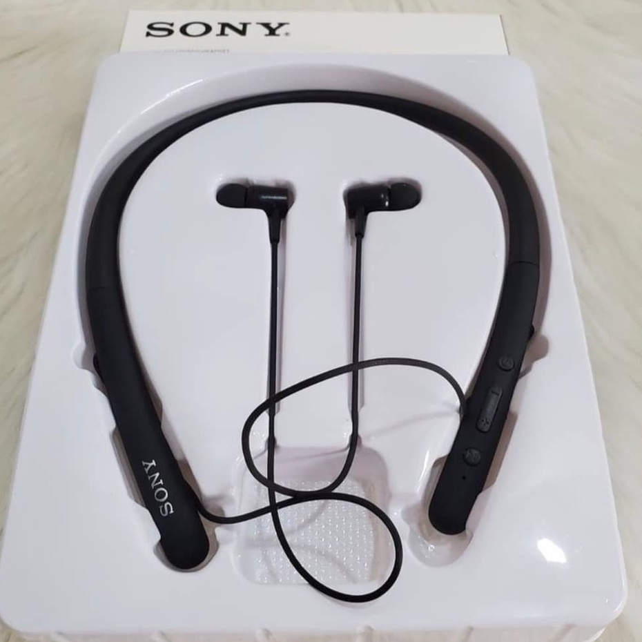 Tai nghe Bluetooth Sony h.ear in 2 WI-H700 siêu bass cực đẹp