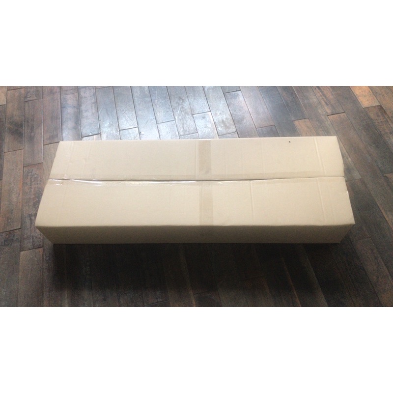 Võng Xếp vầng trăng khuyết inox 304