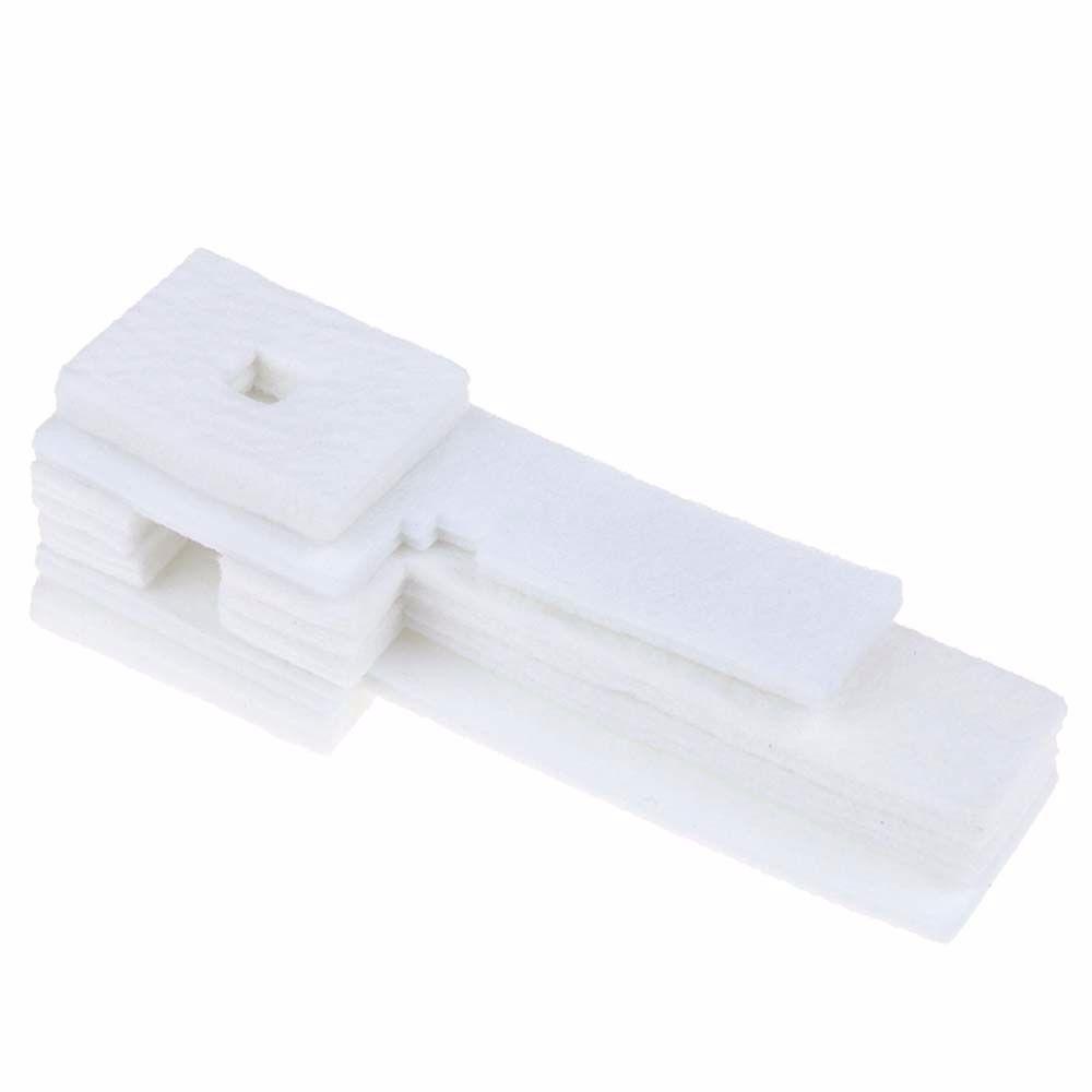 Phụ Kiện Xốp Đựng Mực In 3D Cho Máy In 3D Epson L355 L210 L120 L365 L110