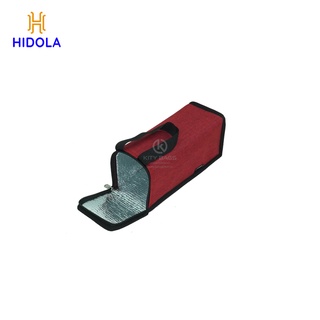 TÚI ĐỰNG BÌNH NƯỚC GIỮ NHIỆT HIDOLA VUOG-B2M