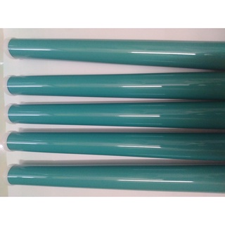 Trống máy in cannon 2900