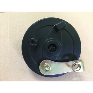 CỤM PHANH BÁT PHANH XE DRIFT XE 360