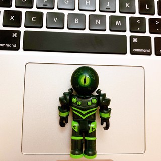 [ROBLOX Chính Hãng] Đồ chơi Roblox không mã code