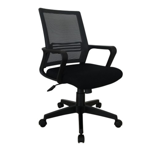 Ghế GL119 Hòa Phát