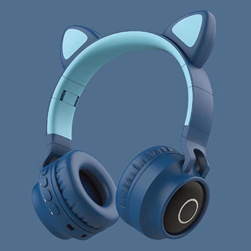 Tai Nghe zzz Bluetooth Không Dây Âm Thanh Sống Động Chất Lượng Cao