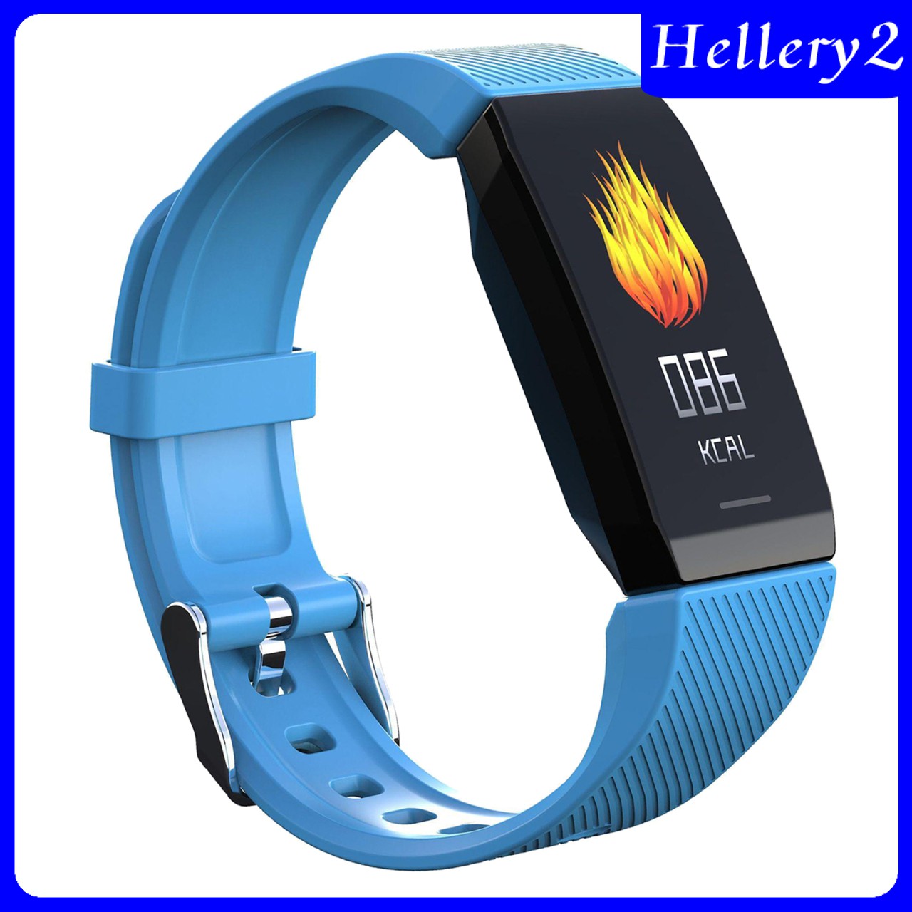 Đồng Hồ Thông Minh Cho Điện Thoại Android Ios