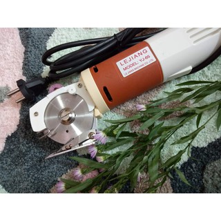 Máy cắt cầm tay mini YJ-65
