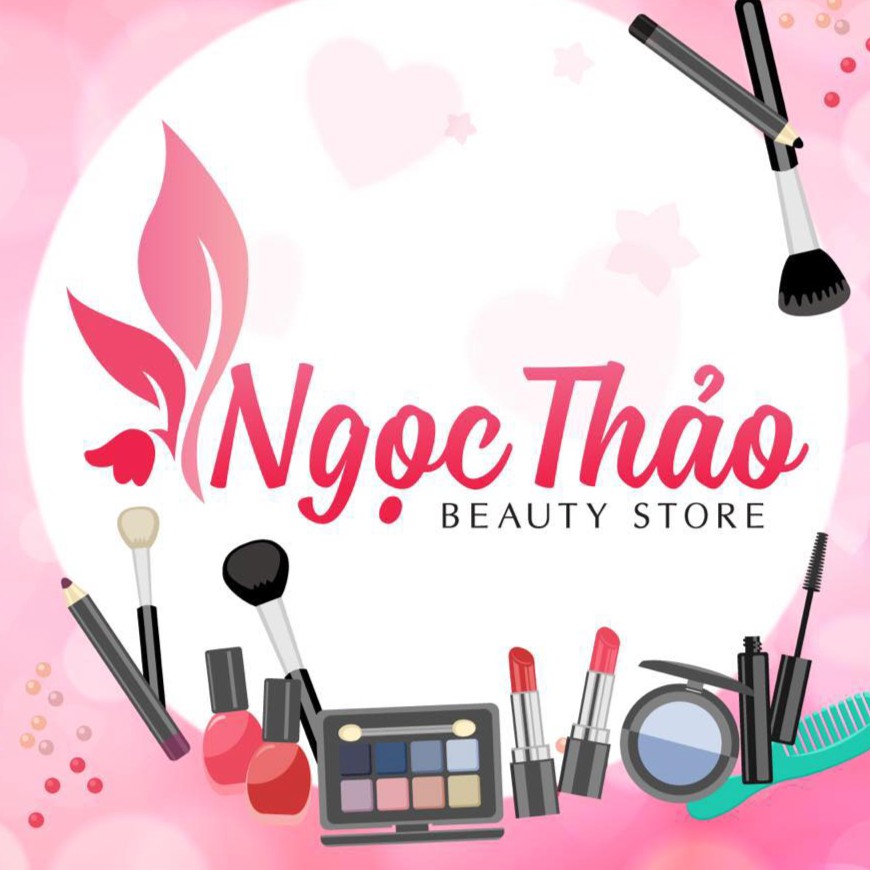 Ngọc Thảo Beauty, Cửa hàng trực tuyến | BigBuy360 - bigbuy360.vn