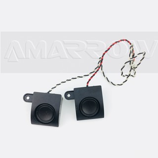 Loa Samsung / Samsung R440 R428 R429 R439 R478 R480 Rv408 R425