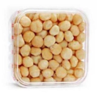 HSVN Hạt Macca tách vỏ   HGNTD