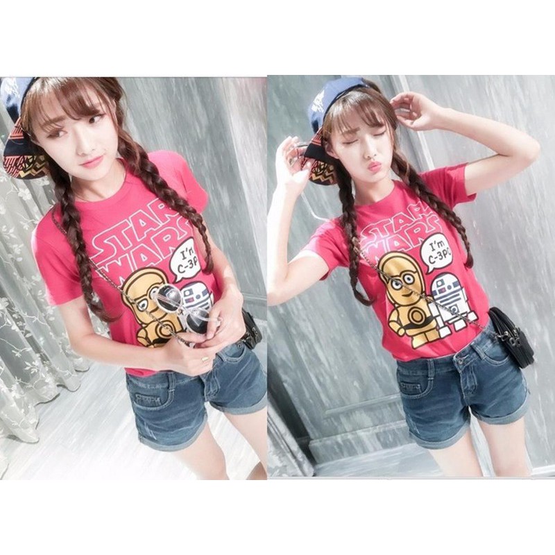 [CÓ TẶNG QUÀ]  Quần short jean túi tháp SJ02 vải dày không co dãn, cá tính, trẻ trung, hàng Quảng Châu