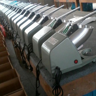 MÁY BÀO ĐÁ TUYẾT SIÊU TỐC 500W
