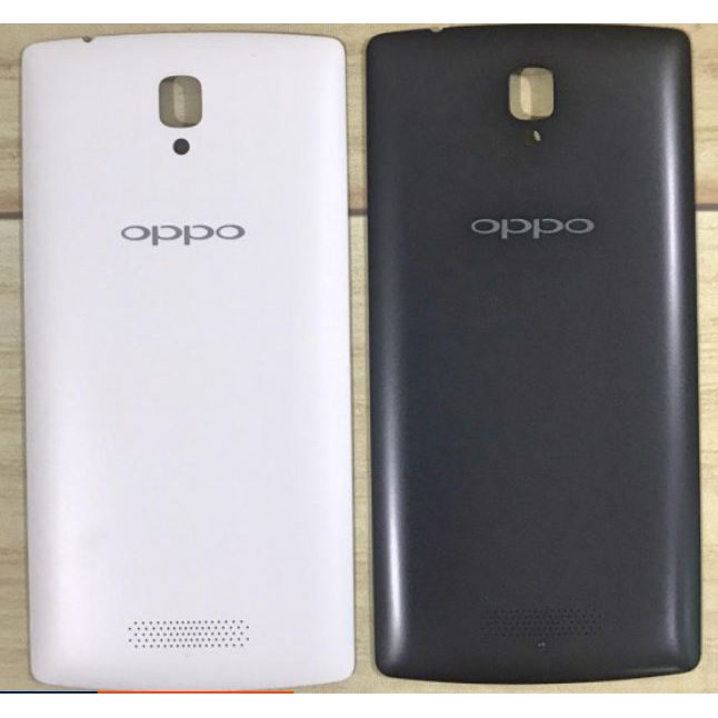 Vỏ lưng Điện thoại Oppo R831 Neo 3