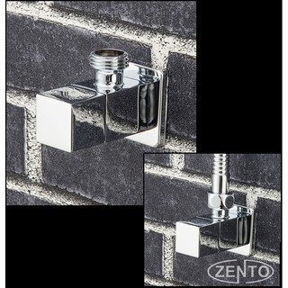 Van góc Angle Valve 1/2 ″ Zento ZT971