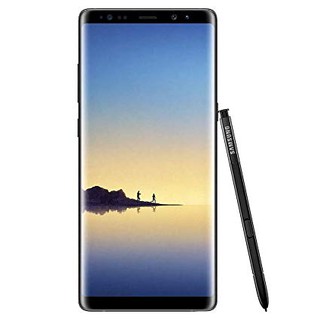 Bộ 4  miếng dán gor dành cho galaxy Note 8 ( 3 miếng dán màn hình và 1 dán lưng carbon)