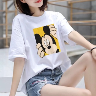 Set 50c áo phông