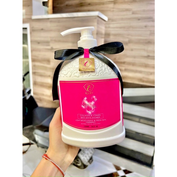 sưa-tăm-so.sexy-chai 1000ml của-thailan | BigBuy360 - bigbuy360.vn