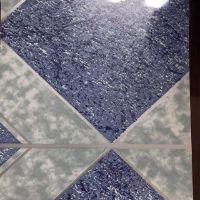 Combo 25m2 tapi nhựa trải sàn trang trí