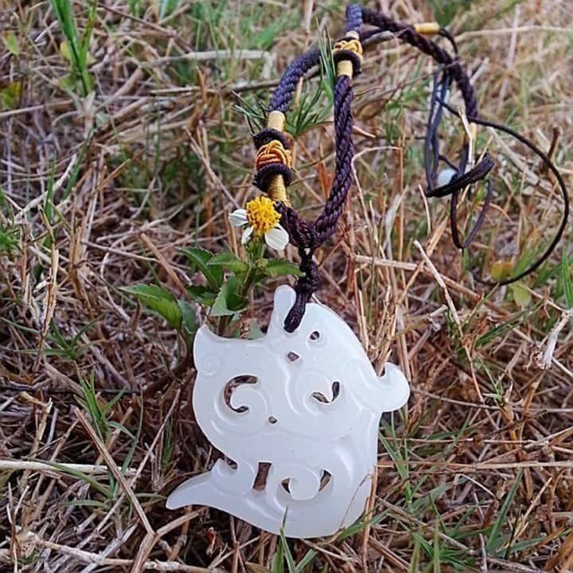 Viêm thuỷ ngọc Hoa Thiên Cốt