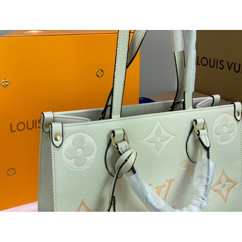 LV M45716 2021 - Túi xách da cao cấp chuẩn Auth giá sỉ