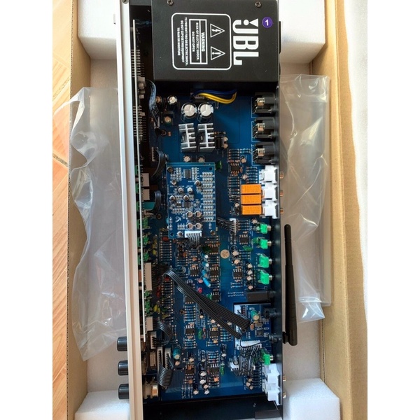 Vang cơ lai số jbl T10 pro - jbl t20 pro-2023