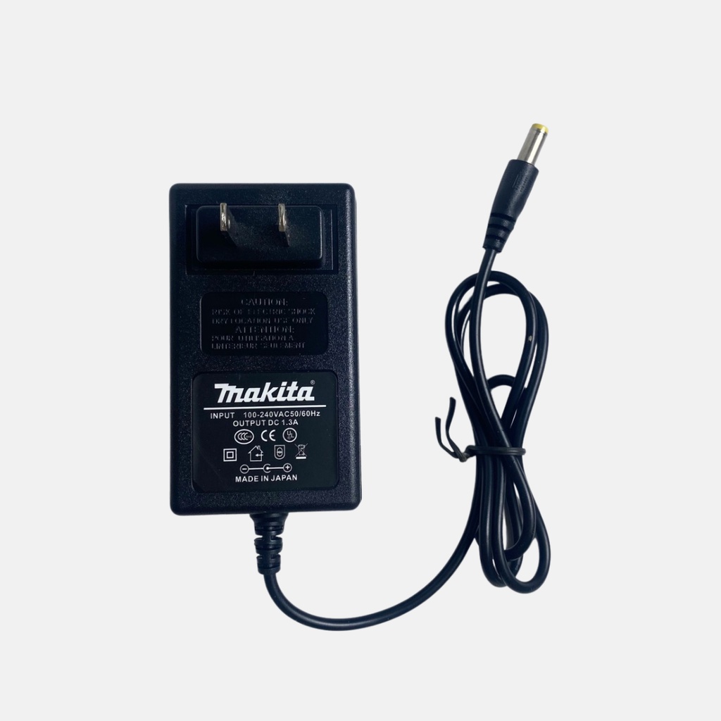 Máy khoan pin , máy bắn vít BOSCH 36v bắn vít, khoan gỗ, sắt, siết bulong. tặng bộ phụ kiện 24 chi tiết