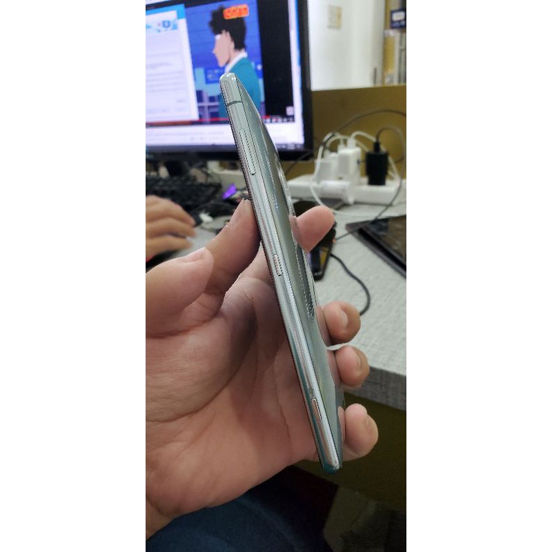 Sony Xperia XZ2 Premium Ultra 4K (Nhật Bản) đã cài rom Golbal