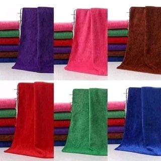 https://shopee.vn/thaolang123 - GIẢM GIÁ SÂU CHO TRANG MỚI-COMBO 3 Khăn Gội Chỉ 45k  SIÊU HOT - KHĂN GỘI 35*75