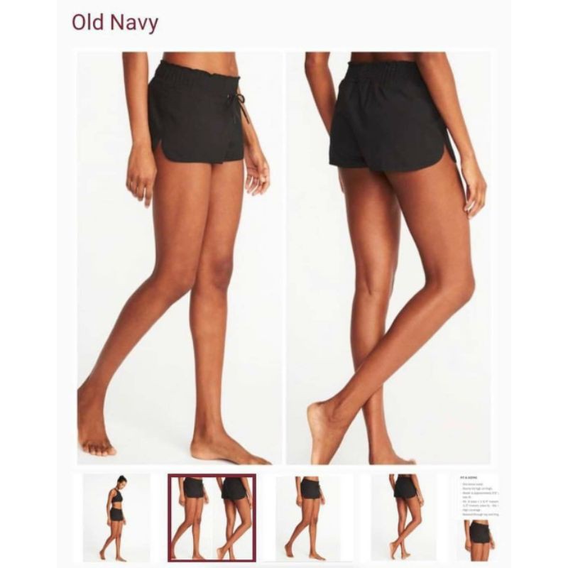 Quần OLD NAVY xuất xịn