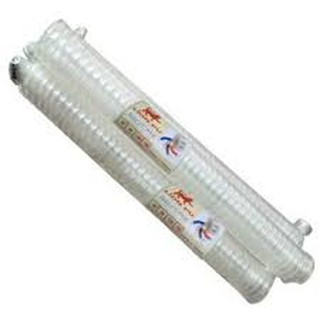 Cuộn dây hơi máy nén khí 5x8 soăn 6m
