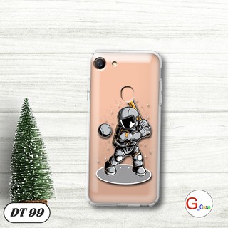Ốp lưng dẻo OPPO F5/ A79