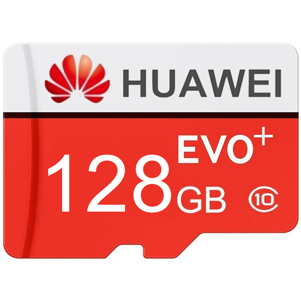 Thẻ Nhớ Tf 64 / 128 / 256 / 400gb Cho Điện Thoại / Camera / Máy Ghi Âm / Lái Xe | BigBuy360 - bigbuy360.vn