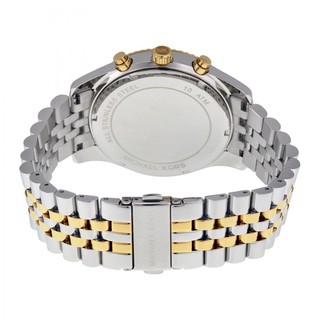 Đồng Hồ Nam Michael Kors MK8344