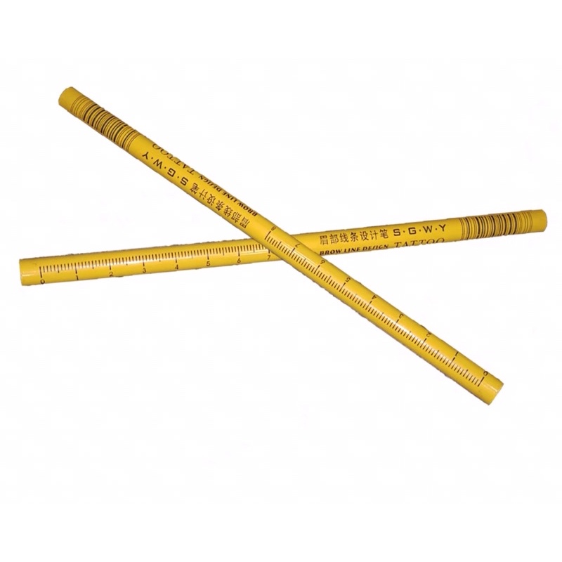 Chì Kẻ Mày Lõi Cứng ,Phẩy Sợi Phun Xăm,MakeUp Đẹp | BigBuy360 - bigbuy360.vn