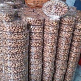 Combo 2 kí Hạt điều vỡ