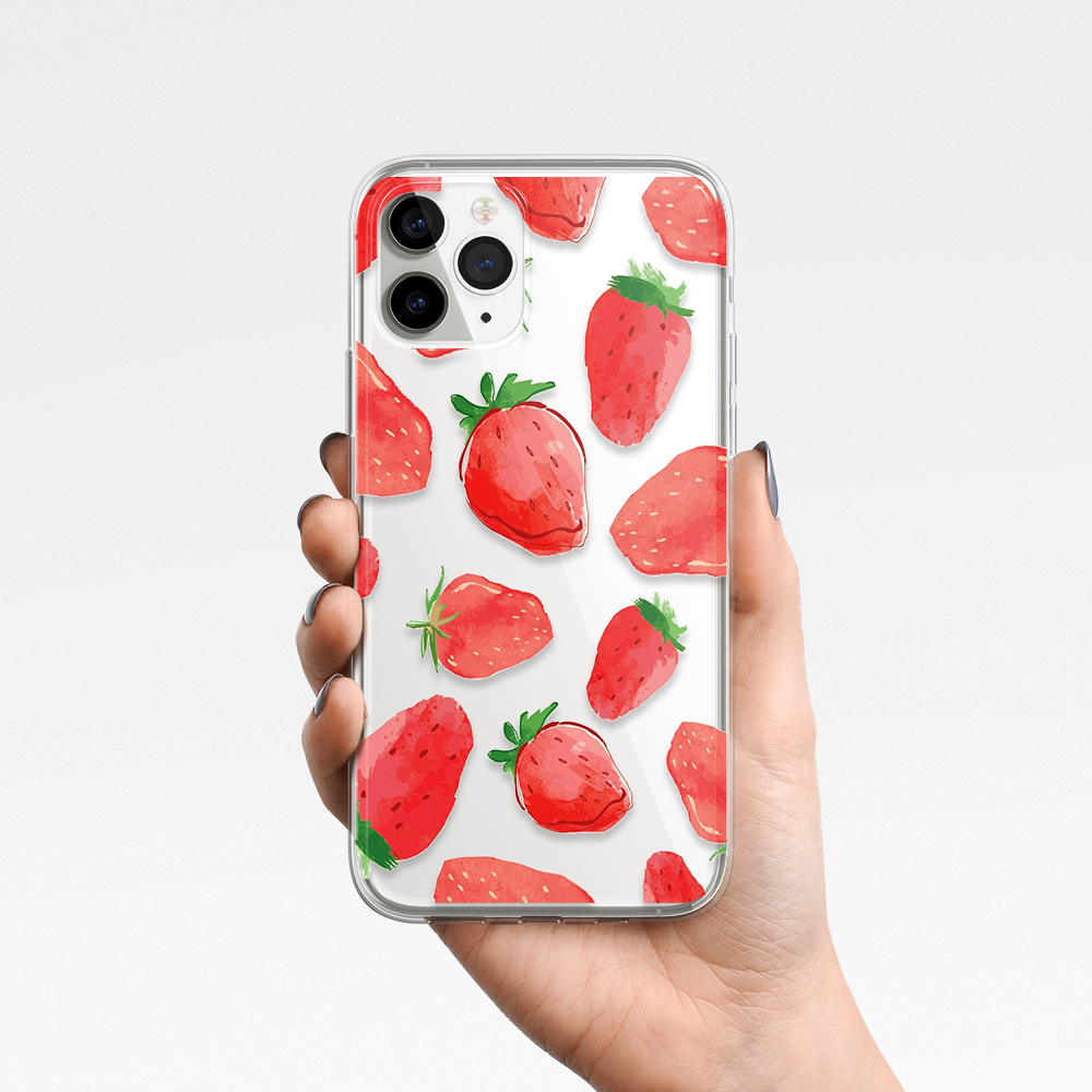 Ốp Lưng Điện Thoại Nhựa Mềm Oppo R9S Plus R9 Plus R9 R15 Pro R15 R11 R11 Plus R11S Plus R11S R17 Pro R17 R7S | BigBuy360 - bigbuy360.vn