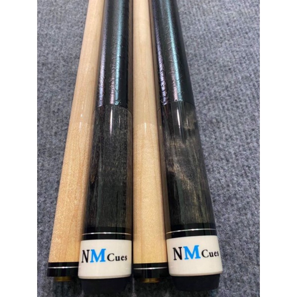 CƠ BIDA Ngọc Mỹ Cues - Cơ Bida Nm