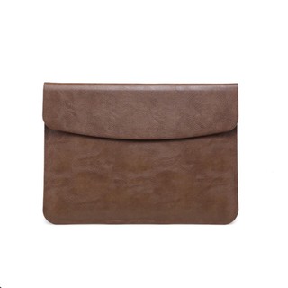 Túi chống sốc, bao da cho laptop, macbook, surface, ipad