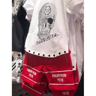 Bộ bé trai cao cap