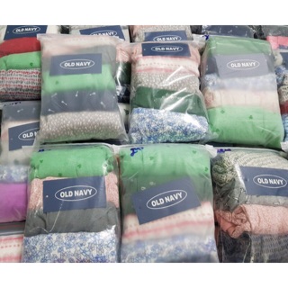 Set quần OldNavy