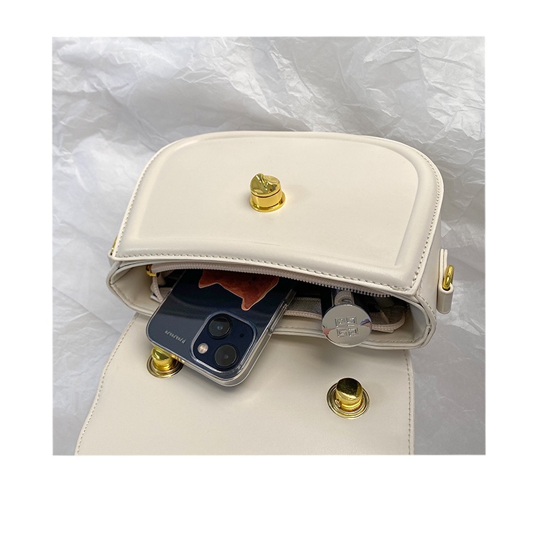 Túi Xách Đeo Vai / Kẹp Nách Đa Năng Thời Trang 2022