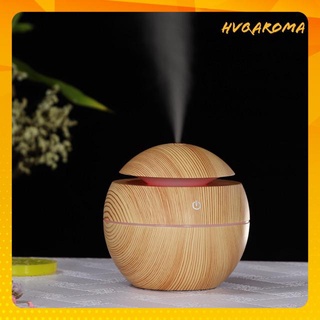 [Xả Kho] Máy khuyếch tán tinh dầu xông phòng thơm tho